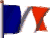 Fran�ais bienvenue