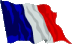 Bienvenue au chalet Le M�l�ze Morzine Avoriaz