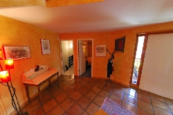 chalet Morzine LE-HALL
